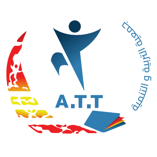 Logo ATT